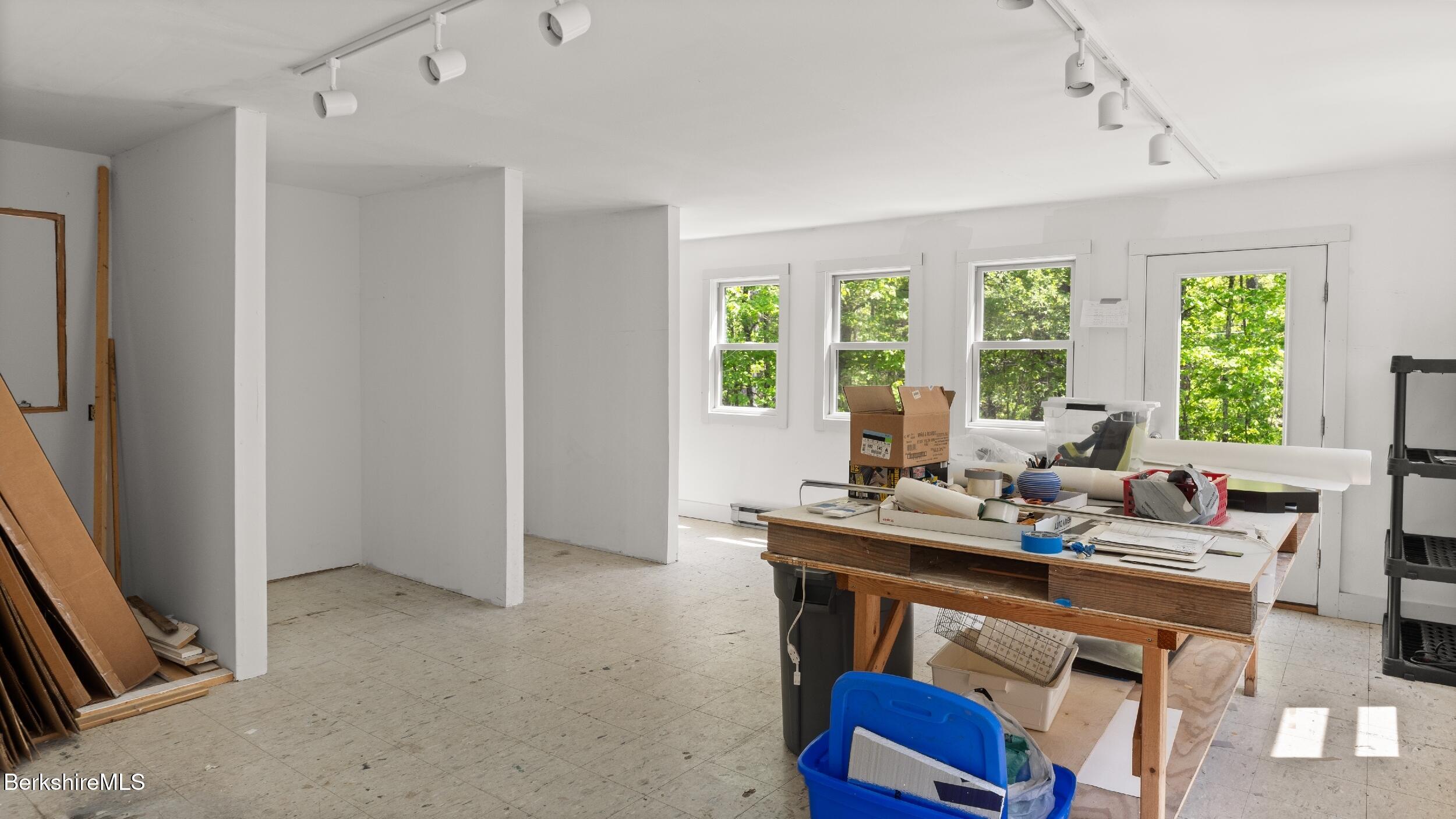 58 River Road Plainfield, MA 01070 - Photo 42 of 50 DSC00200