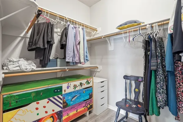 $339,000 | 2725 La Branch Street, Houston, TX 77004