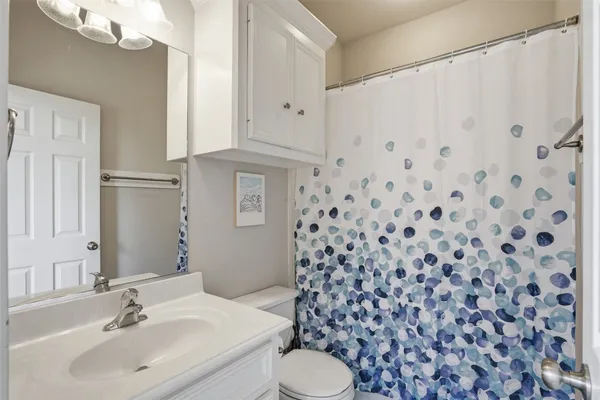 $339,000 | 2725 La Branch Street, Houston, TX 77004