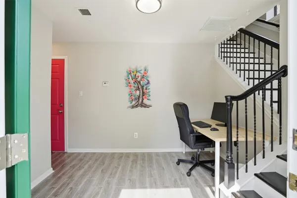 $339,000 | 2725 La Branch Street, Houston, TX 77004