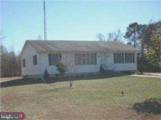 14799 Sugar Hill Road Laurel, DE 19956 - Photo 1 of 2 Gallery Image 1