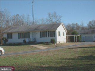 14799 Sugar Hill Road Laurel, DE 19956 - Photo 2 of 2 Gallery Image 2