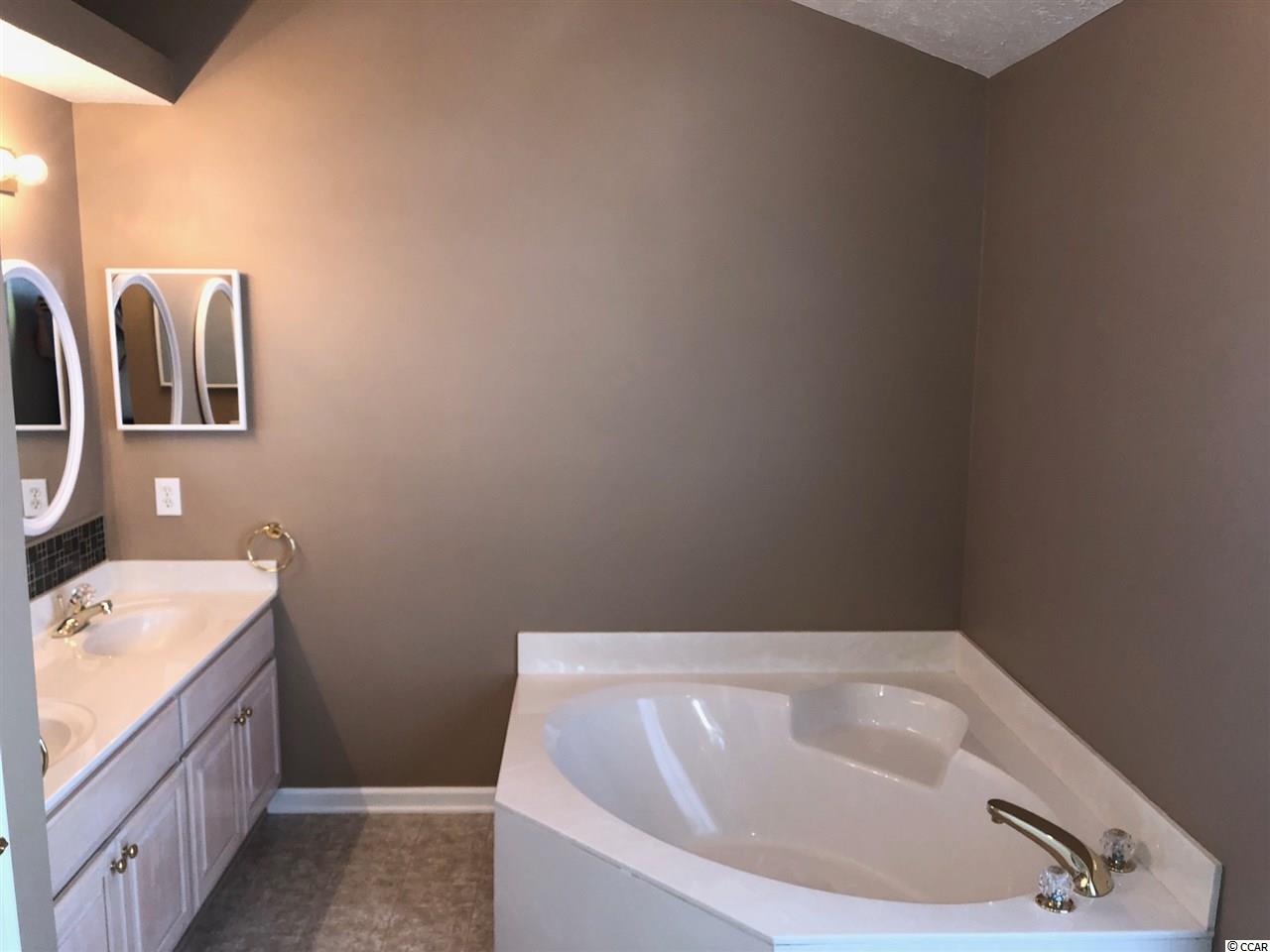 1003 Vestry Drive Murrells Inlet, SC 29576 - Photo 11 of 40 Gallery Image 11