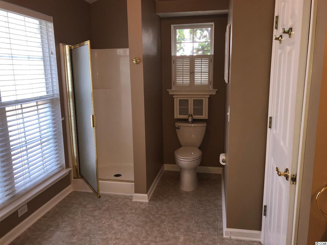 1003 Vestry Drive Murrells Inlet, SC 29576 - Photo 12 of 40 Gallery Image 12