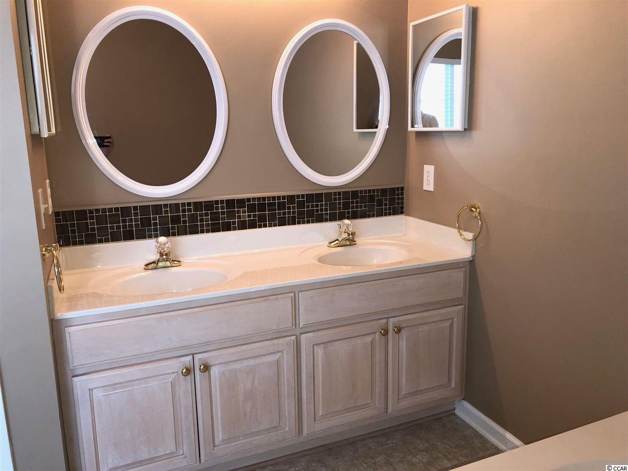 1003 Vestry Drive Murrells Inlet, SC 29576 - Photo 13 of 40 Gallery Image 13