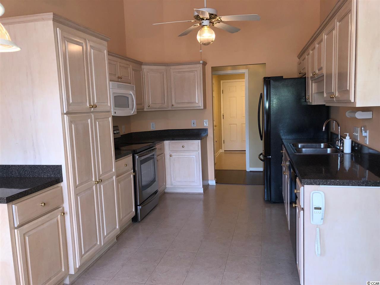 1003 Vestry Drive Murrells Inlet, SC 29576 - Photo 14 of 40 Gallery Image 14