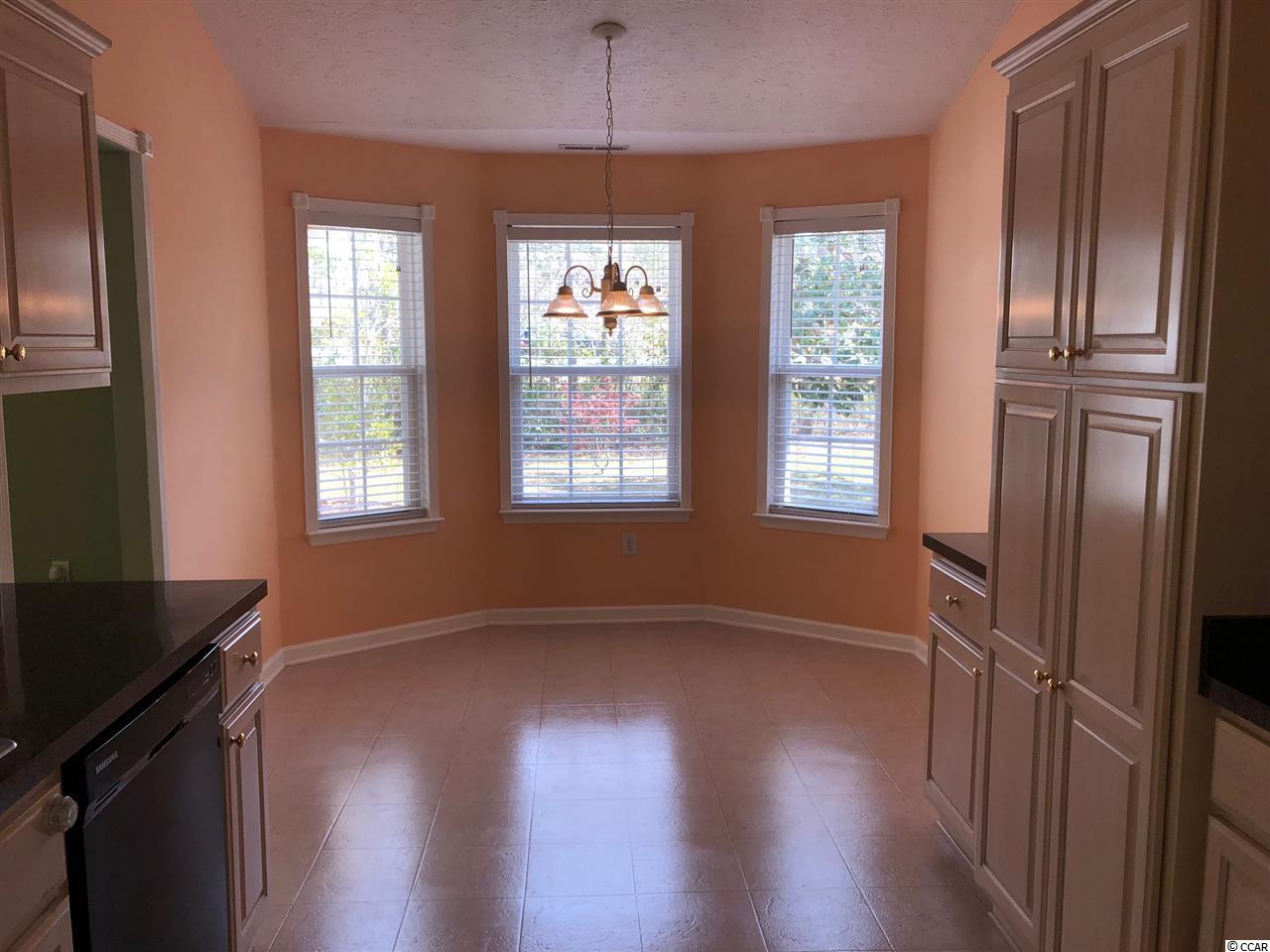 1003 Vestry Drive Murrells Inlet, SC 29576 - Photo 18 of 40 Gallery Image 18