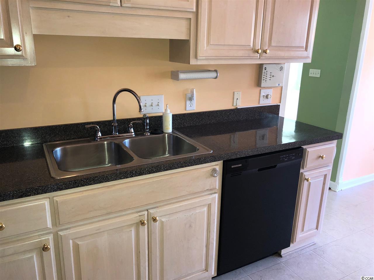 1003 Vestry Drive Murrells Inlet, SC 29576 - Photo 19 of 40 Gallery Image 19