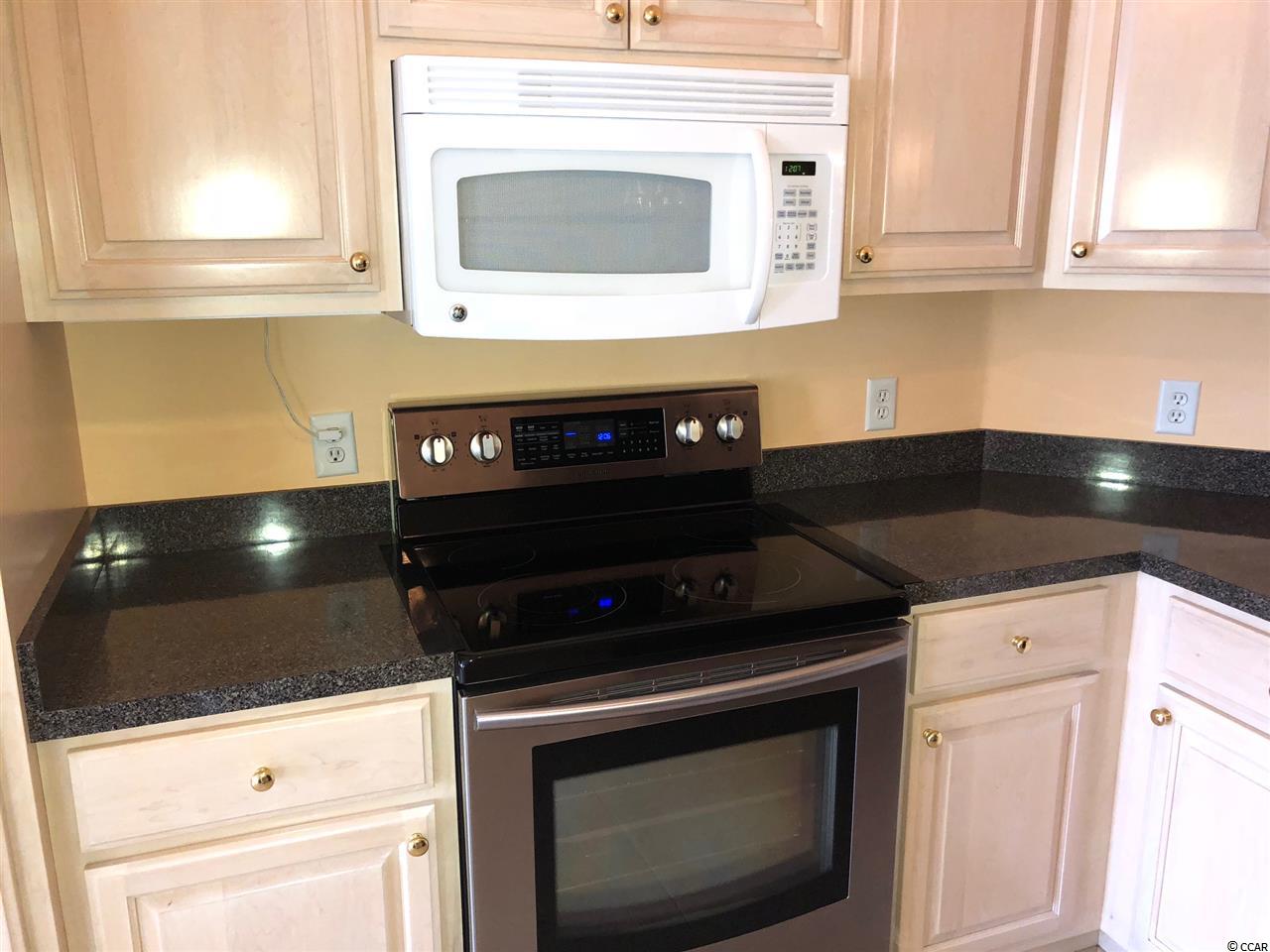 1003 Vestry Drive Murrells Inlet, SC 29576 - Photo 20 of 40 Gallery Image 20