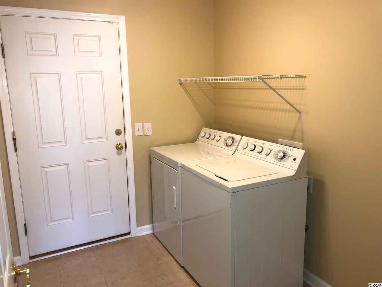 1003 Vestry Drive Murrells Inlet, SC 29576 - Photo 21 of 40 Gallery Image 21