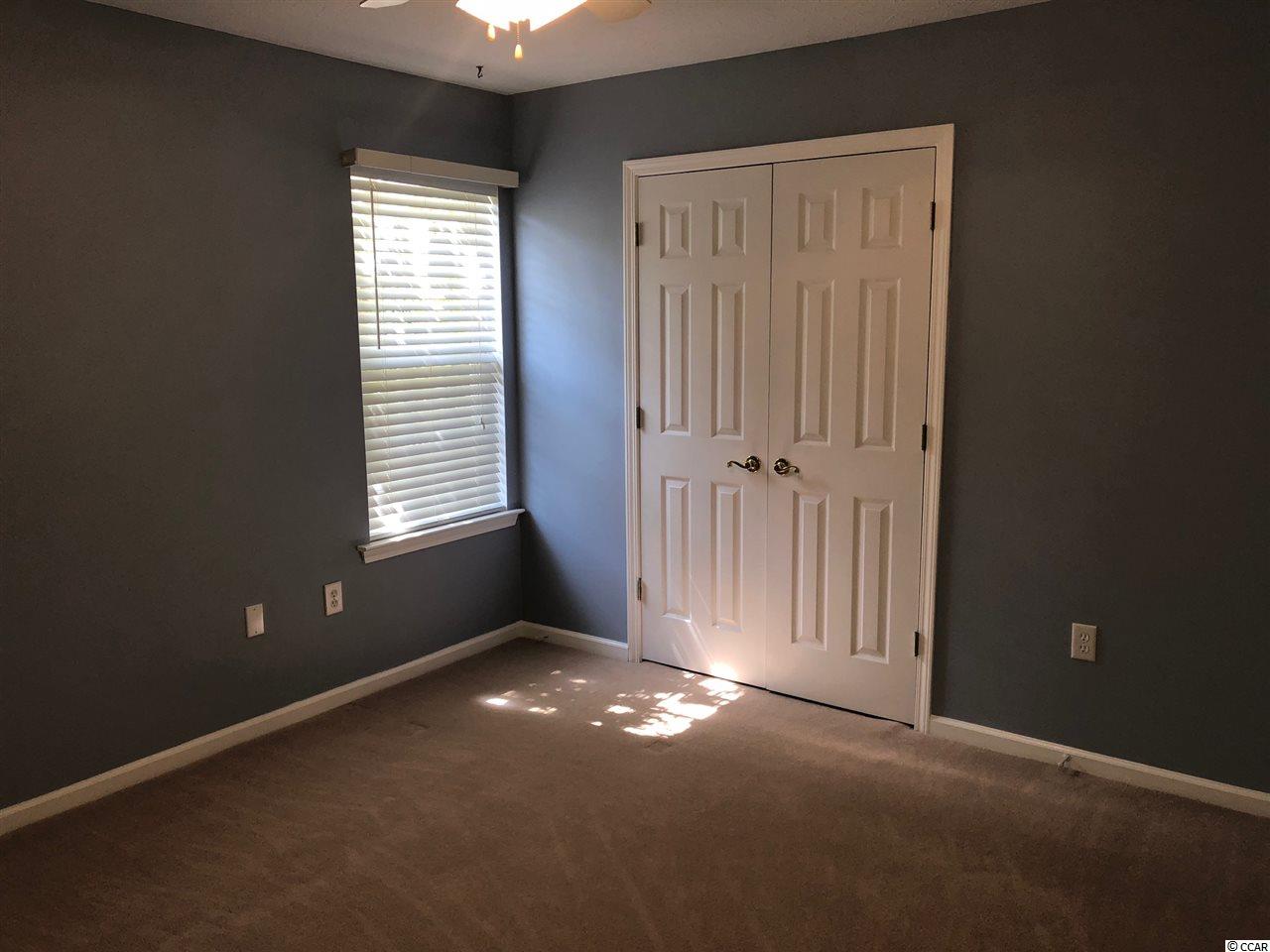 1003 Vestry Drive Murrells Inlet, SC 29576 - Photo 22 of 40 Gallery Image 22
