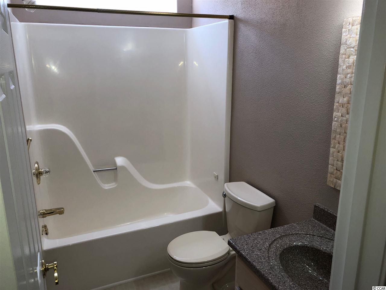 1003 Vestry Drive Murrells Inlet, SC 29576 - Photo 23 of 40 Gallery Image 23