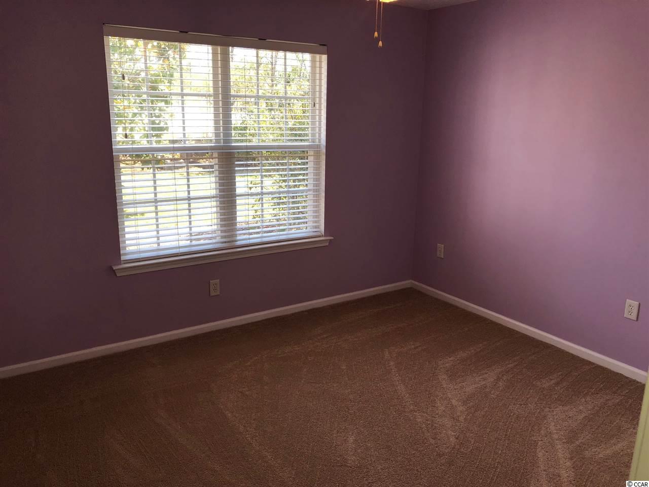 1003 Vestry Drive Murrells Inlet, SC 29576 - Photo 24 of 40 Gallery Image 24