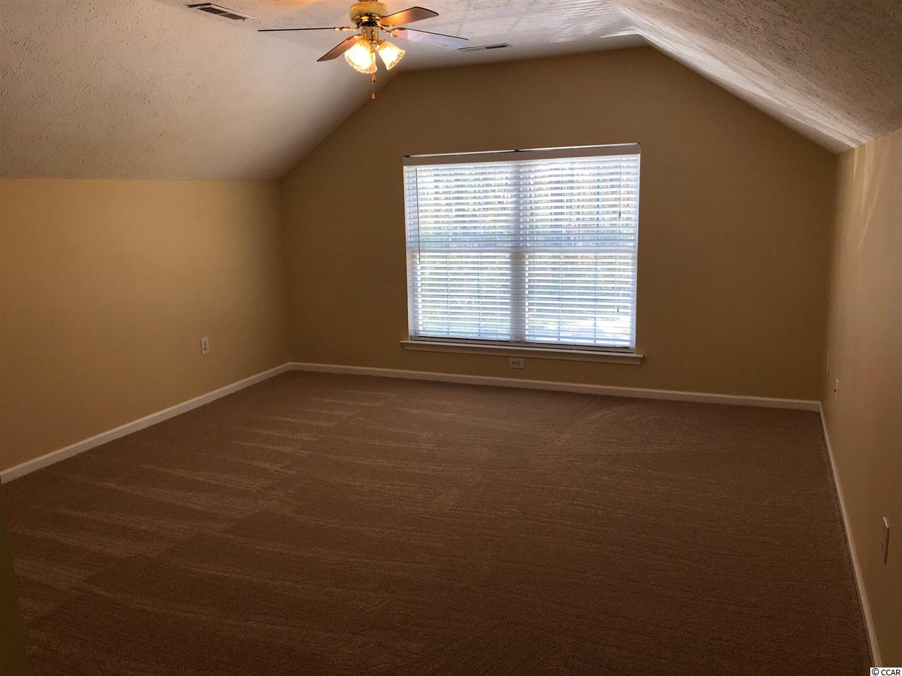 1003 Vestry Drive Murrells Inlet, SC 29576 - Photo 25 of 40 Gallery Image 25