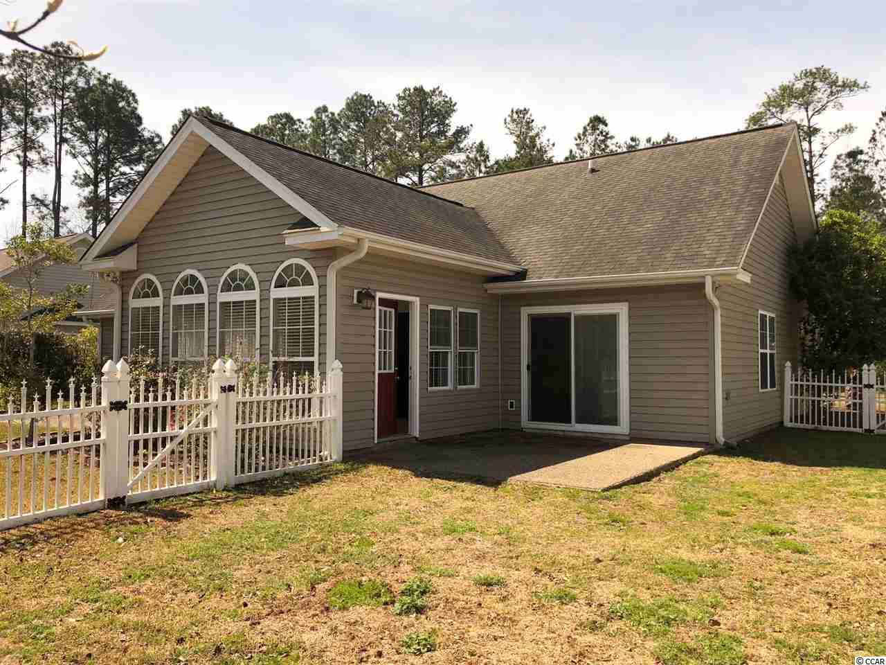 1003 Vestry Drive Murrells Inlet, SC 29576 - Photo 31 of 40 Gallery Image 31