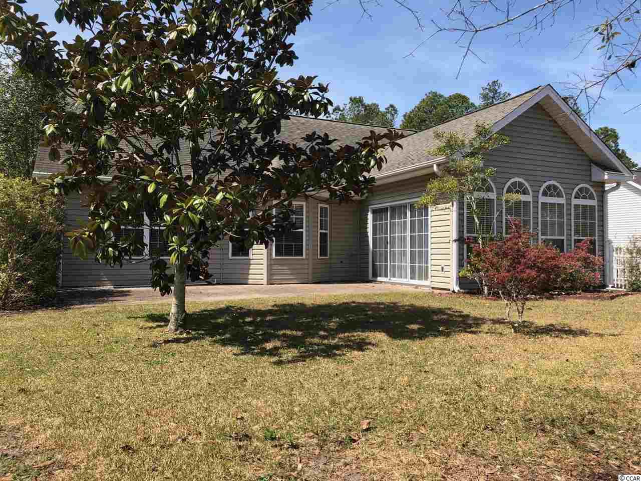 1003 Vestry Drive Murrells Inlet, SC 29576 - Photo 32 of 40 Gallery Image 32