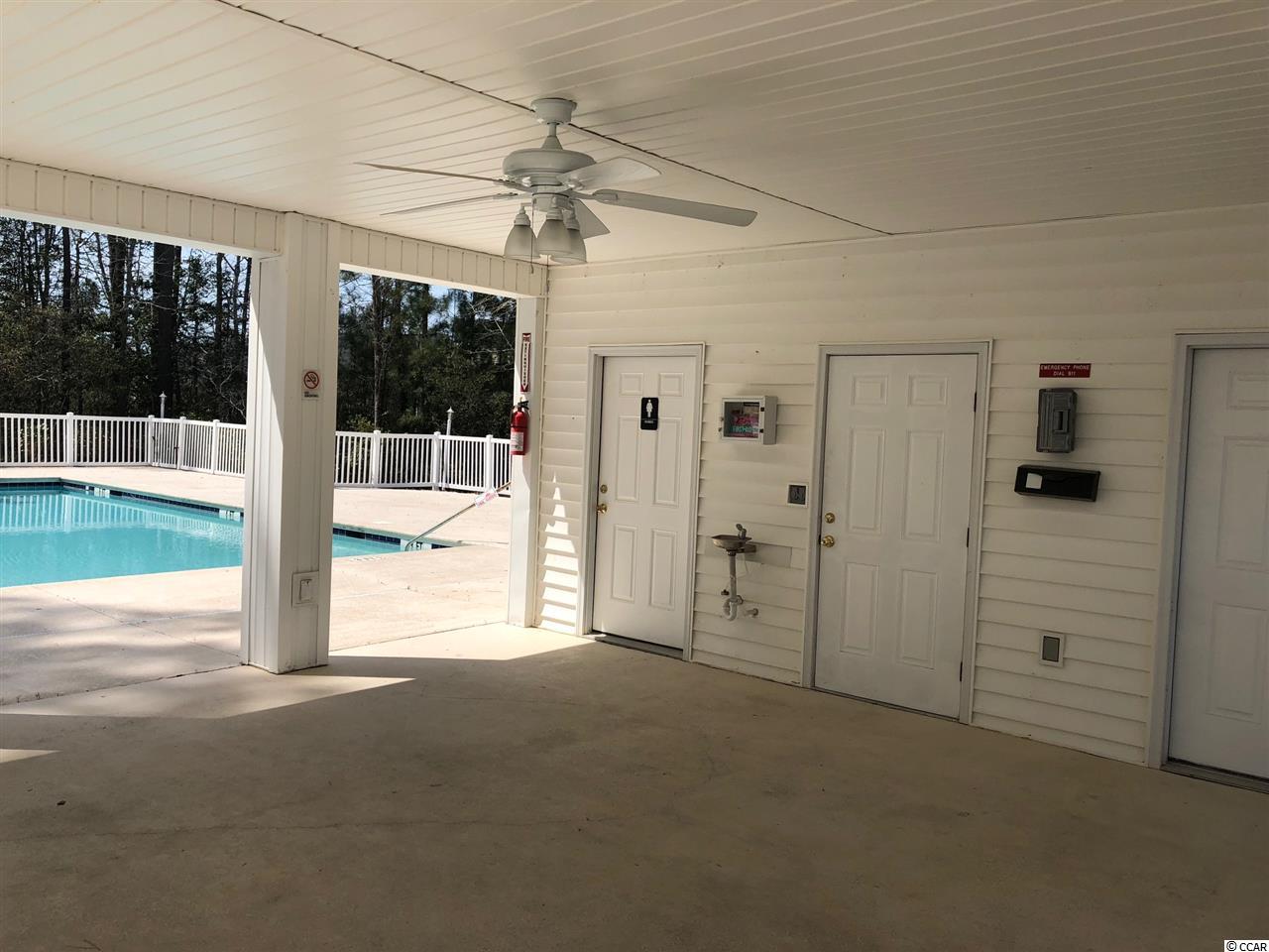1003 Vestry Drive Murrells Inlet, SC 29576 - Photo 39 of 40 Gallery Image 39