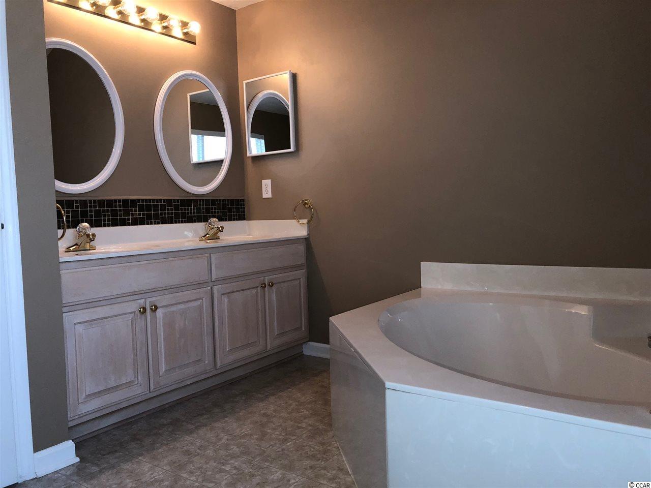 1003 Vestry Drive Murrells Inlet, SC 29576 - Photo 10 of 40 Gallery Image 10