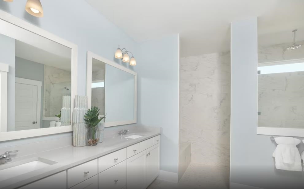 2538 Spring Rise Drive Longs, SC 29568 - Photo 9 of 16 Gallery Image 9