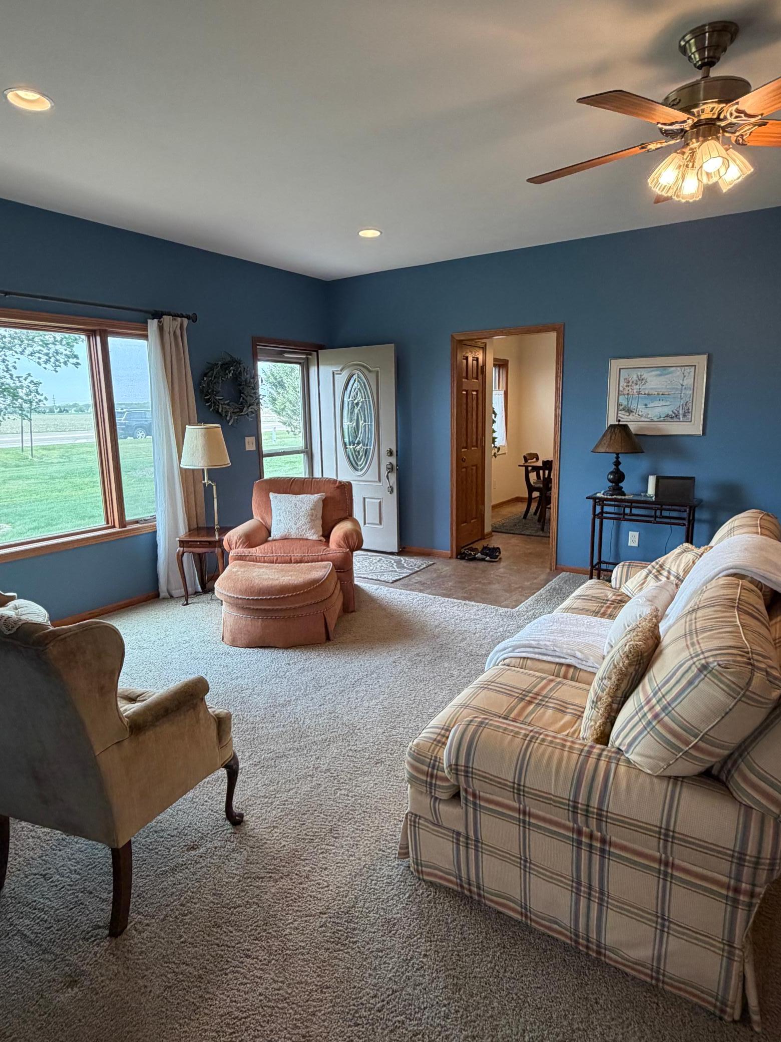 1636 Thunderbird Road, Unit 11 Marshall, MN 56258 - Photo 6 of 30