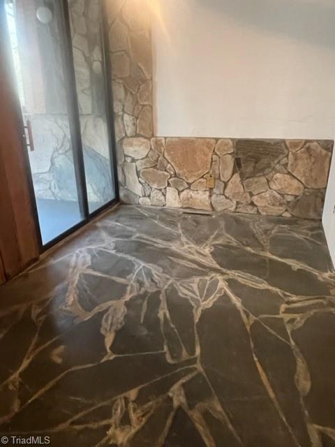 3041 Soapstone Mountain Road Staley, NC 27355 - Photo 19 of 29 Gallery Image 19