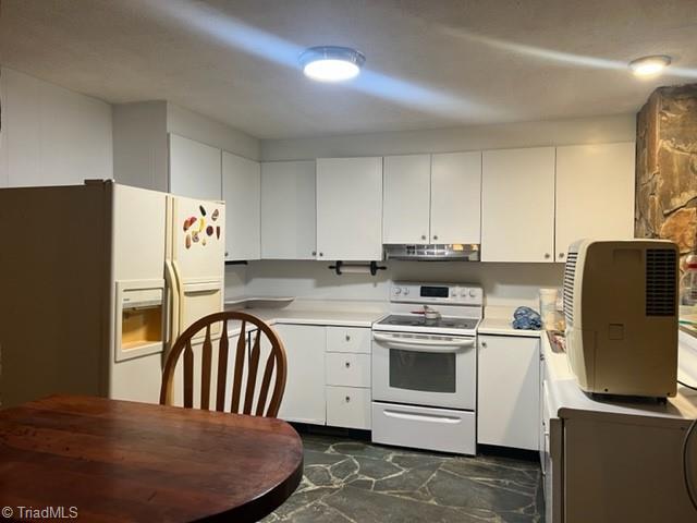 3041 Soapstone Mountain Road Staley, NC 27355 - Photo 22 of 29 Gallery Image 22