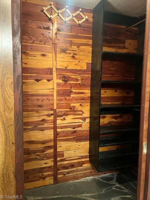 3041 Soapstone Mountain Road Staley, NC 27355 - Photo 24 of 29 Gallery Image 24