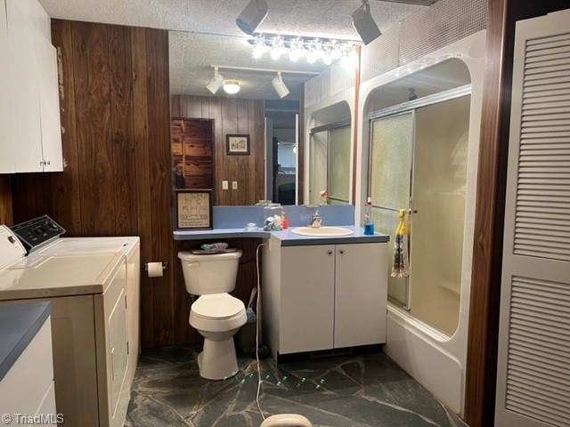 3041 Soapstone Mountain Road Staley, NC 27355 - Photo 25 of 29 Gallery Image 25