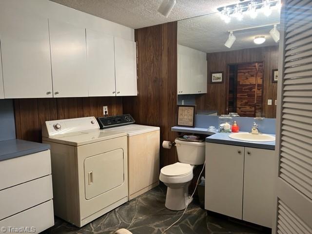 3041 Soapstone Mountain Road Staley, NC 27355 - Photo 26 of 29 Gallery Image 26