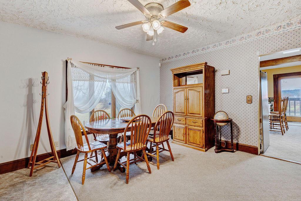 7692 Sharp Road Mount Vernon, OH 43050 - Photo 16 of 54 7692SharpRoad_Hommati102-4