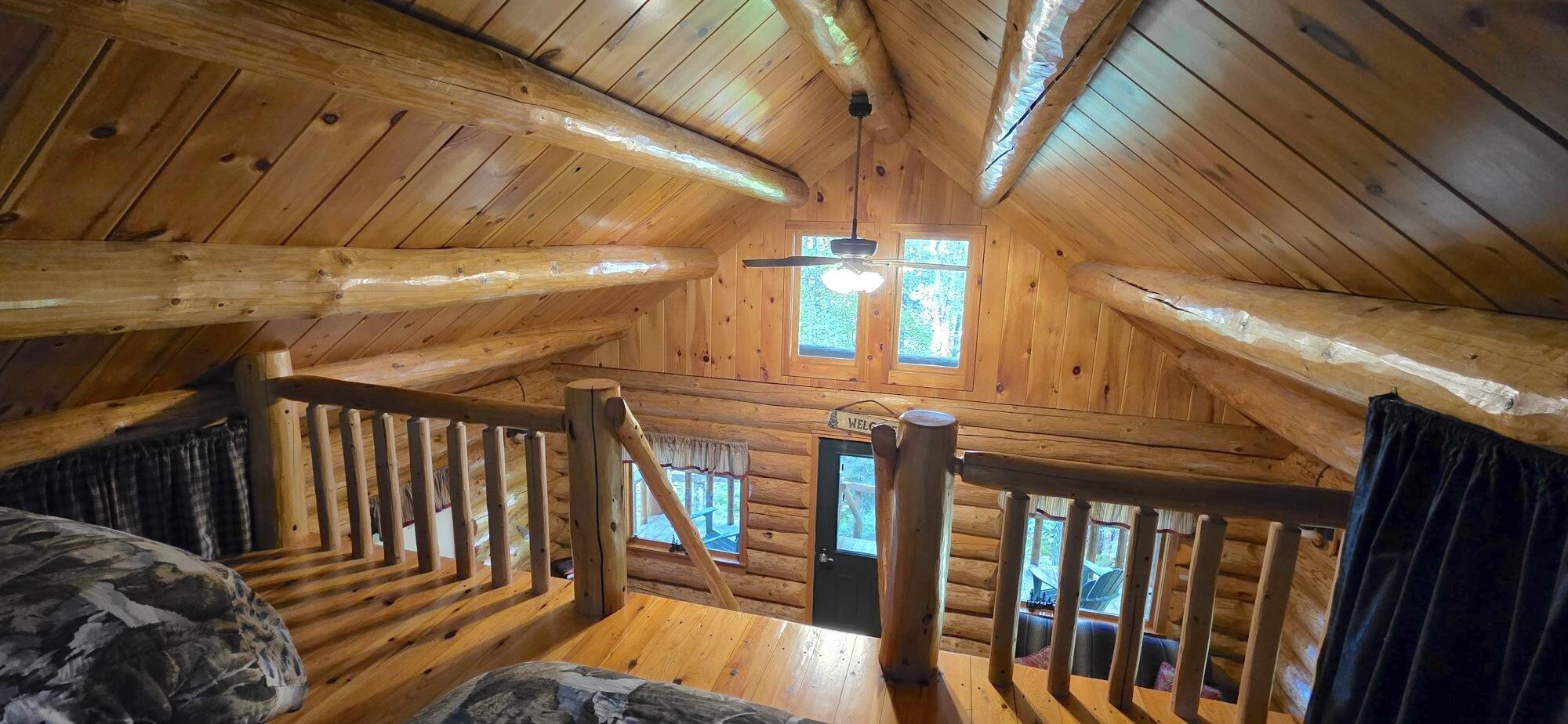 9 Jerry's Road Ashland, ME 04732 - Photo 118 of 121