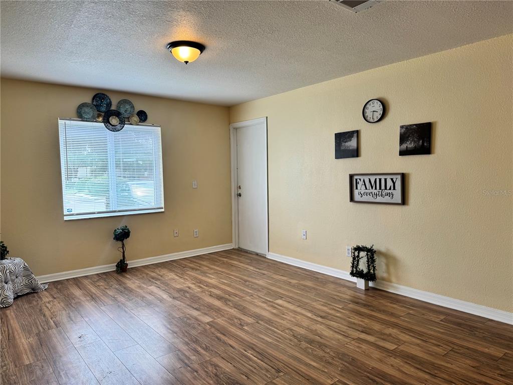 202 Red Maple Place, Unit 202 Brandon, FL 33510 - Photo 16 of 36 Gallery Image 16