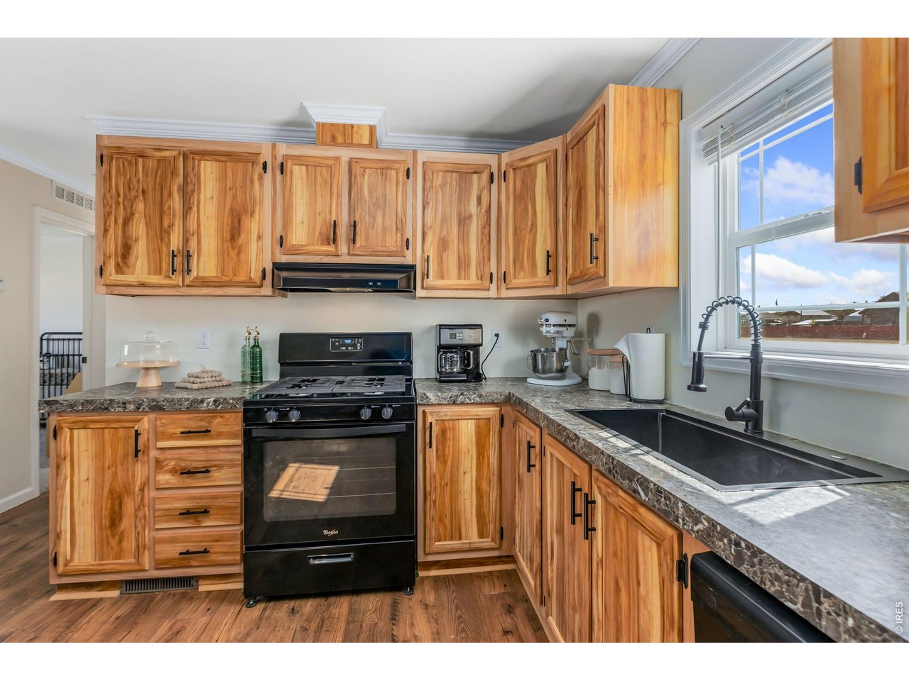 326 5th Street Pierce, CO 80650 - Photo 10 of 44