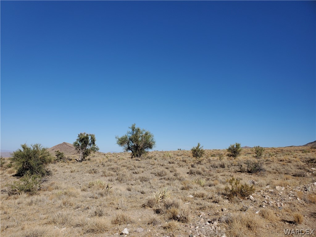 Lot 88 Yt Ranch Road Kingman, AZ 86409 - Photo 2 of 6