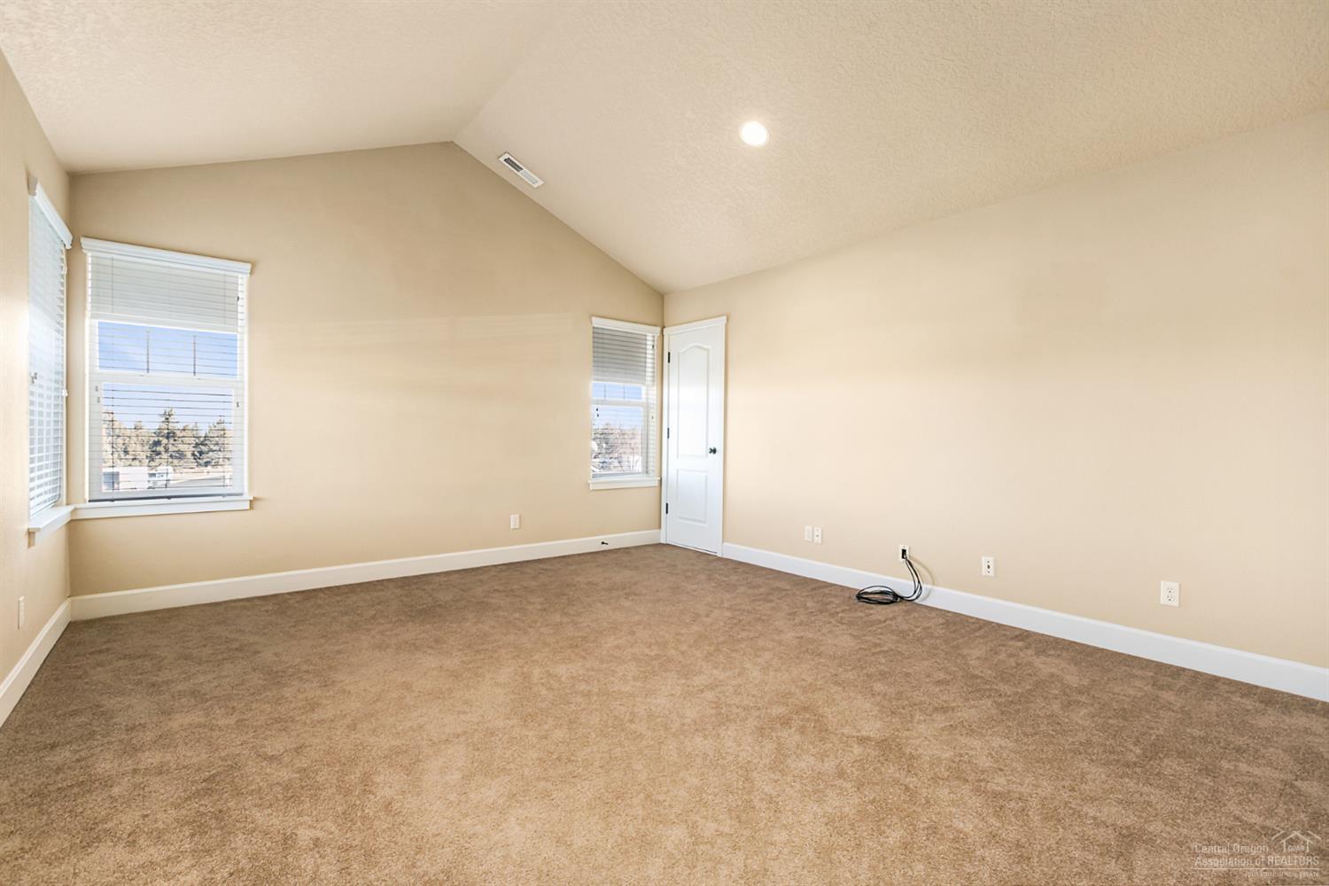 20740 Kilbourne Loop Bend, OR 97701 - Photo 16 of 25 Additional Photo