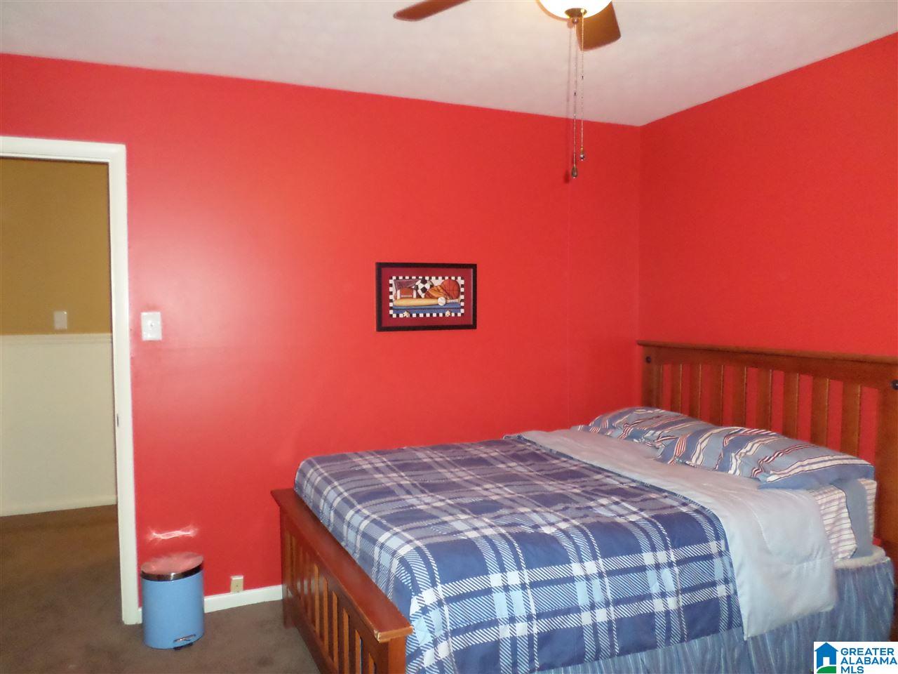 461 4th Place Pleasant Grove, AL 35127 - Photo 30 of 41