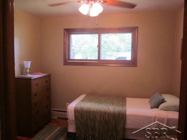 2824 Clayburn Road Saginaw, MI 48603 - Photo 6 of 8 20035333-9.JPG
