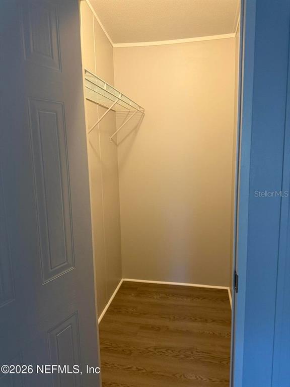 204 Rabbit Track Road Satsuma, FL 32189 - Photo 25 of 40