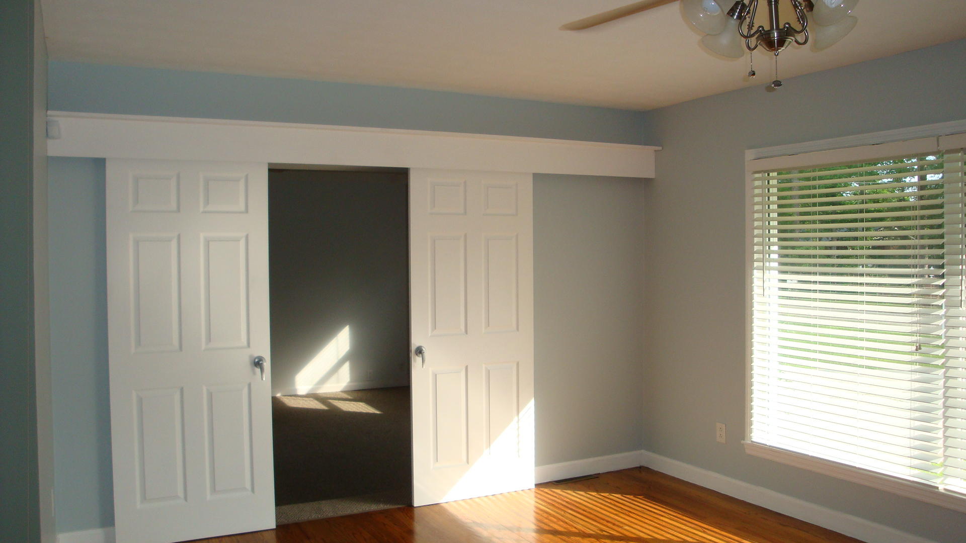 112 Spring Drive Rockingham, NC 28379 - Photo 14 of 20 DSC09092