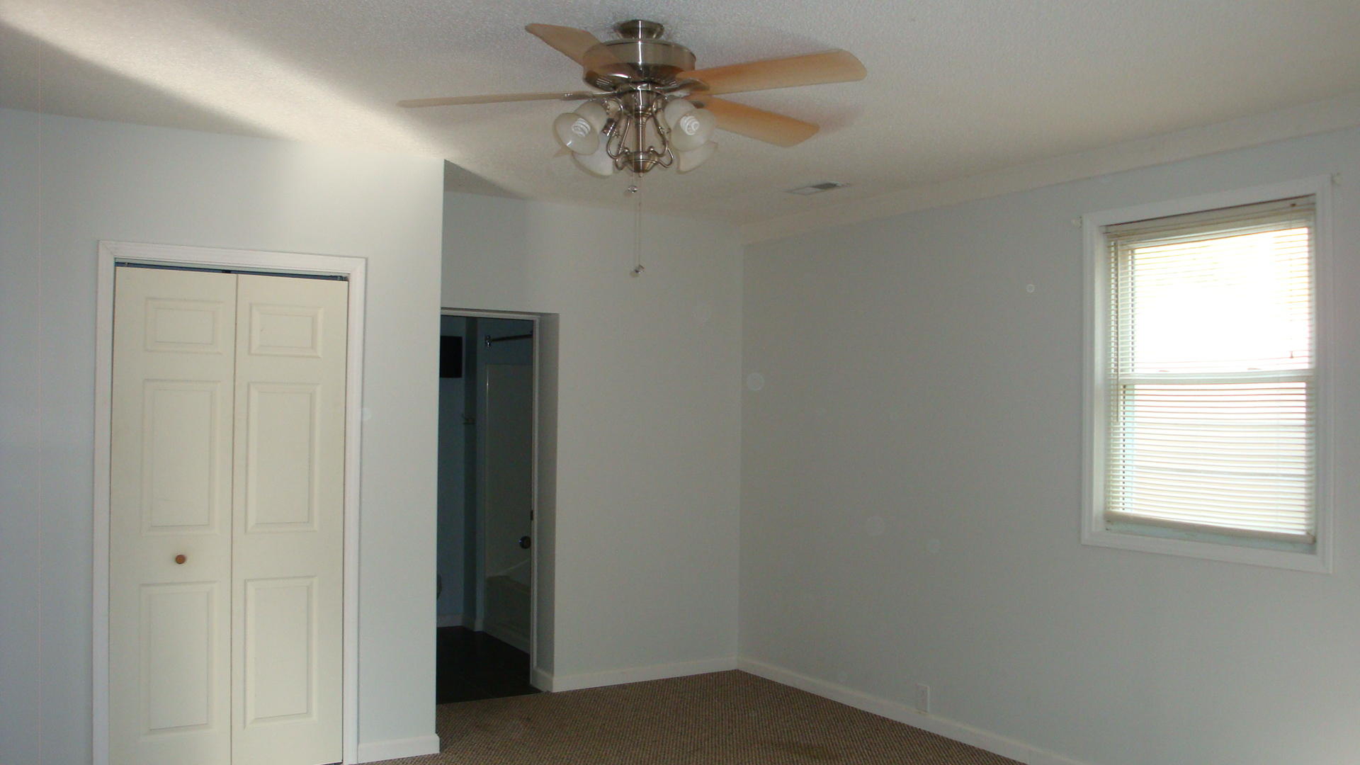 112 Spring Drive Rockingham, NC 28379 - Photo 15 of 20 DSC09093