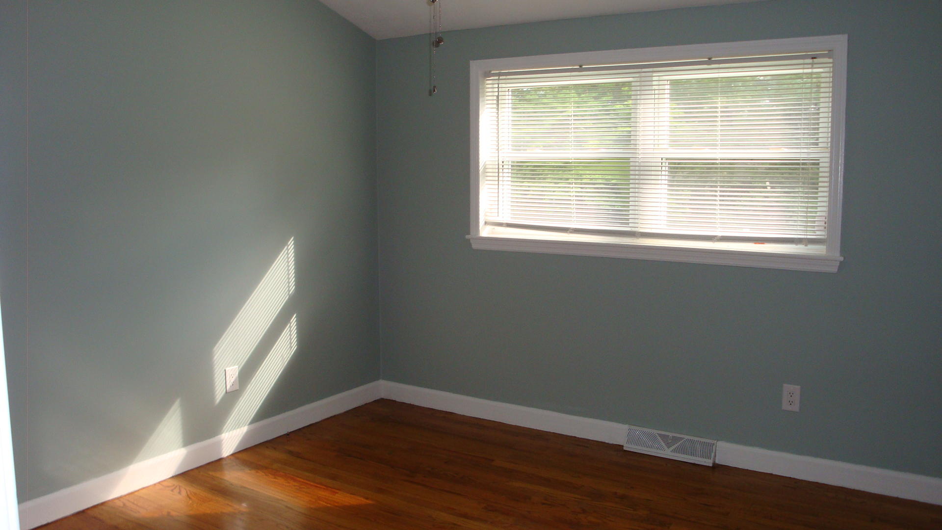 112 Spring Drive Rockingham, NC 28379 - Photo 16 of 20 DSC09098