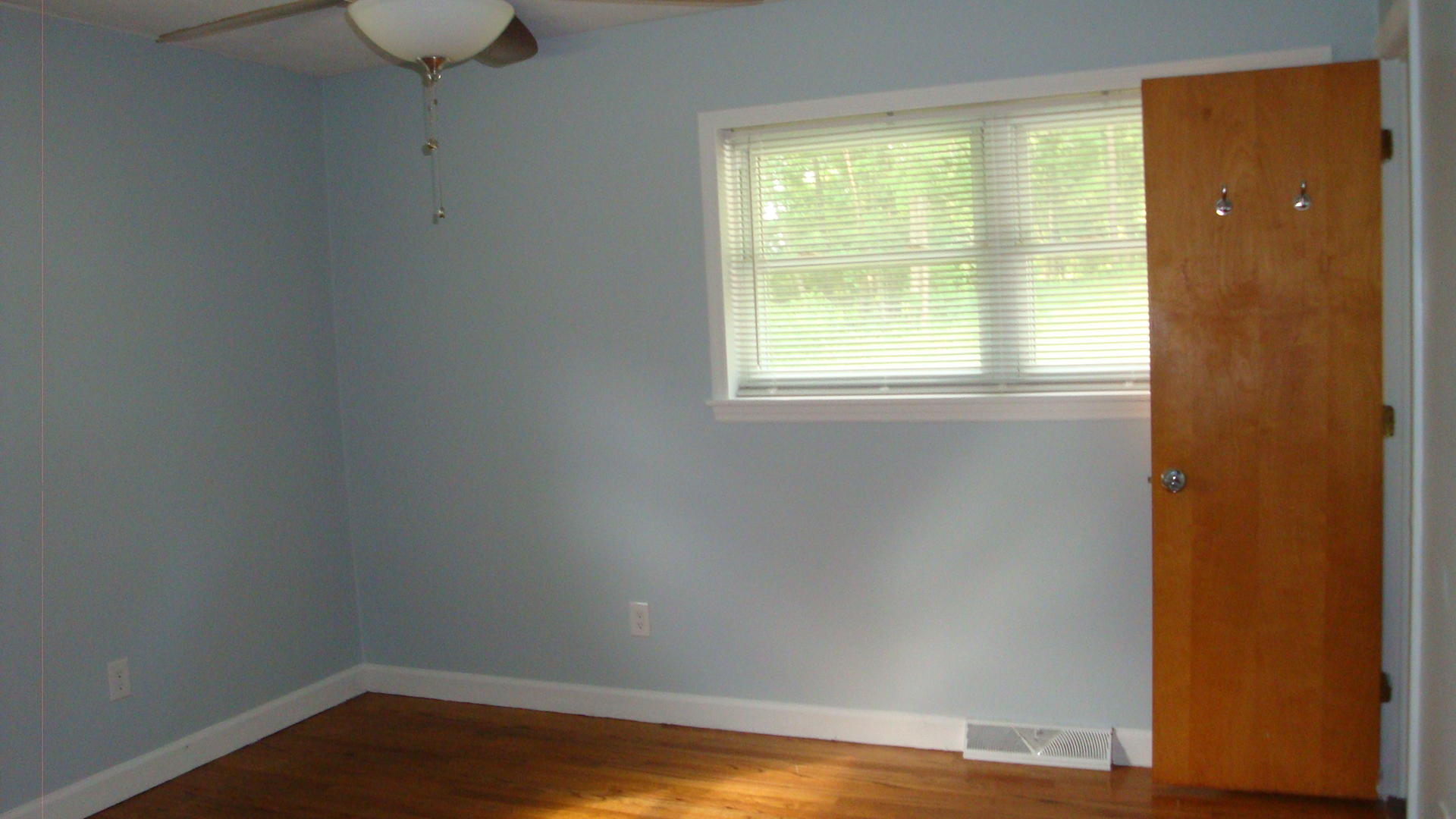 112 Spring Drive Rockingham, NC 28379 - Photo 17 of 20 DSC09099