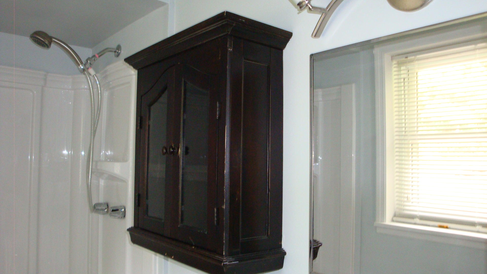 112 Spring Drive Rockingham, NC 28379 - Photo 18 of 20 DSC09100
