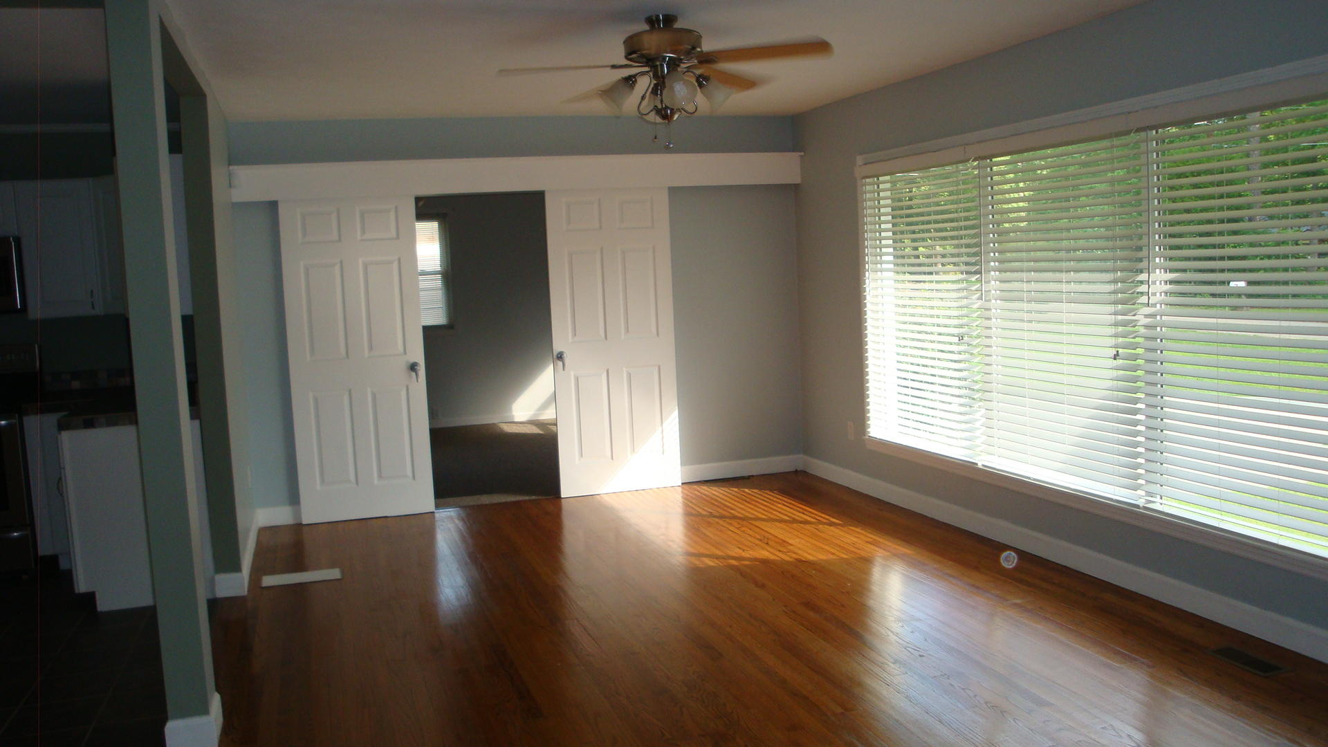 112 Spring Drive Rockingham, NC 28379 - Photo 19 of 20 DSC09102