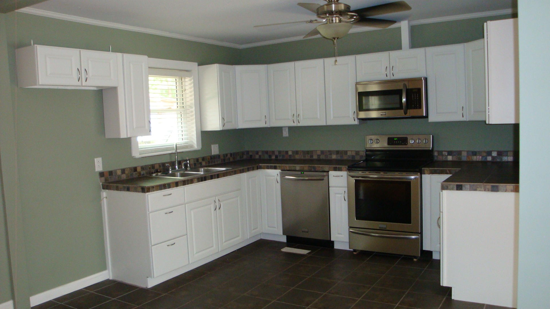 112 Spring Drive Rockingham, NC 28379 - Photo 20 of 20 DSC09103