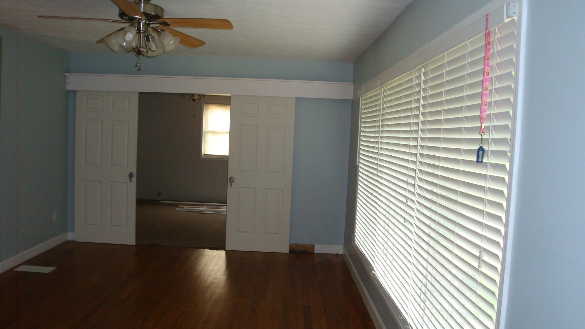112 Spring Drive Rockingham, NC 28379 - Photo 5 of 20 den