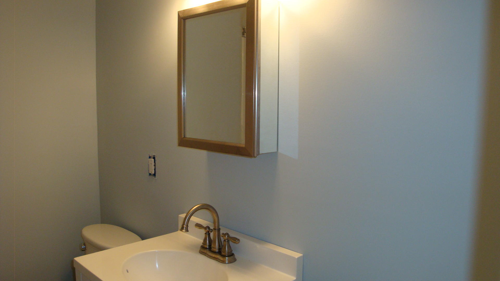 112 Spring Drive Rockingham, NC 28379 - Photo 8 of 20 DSC09019