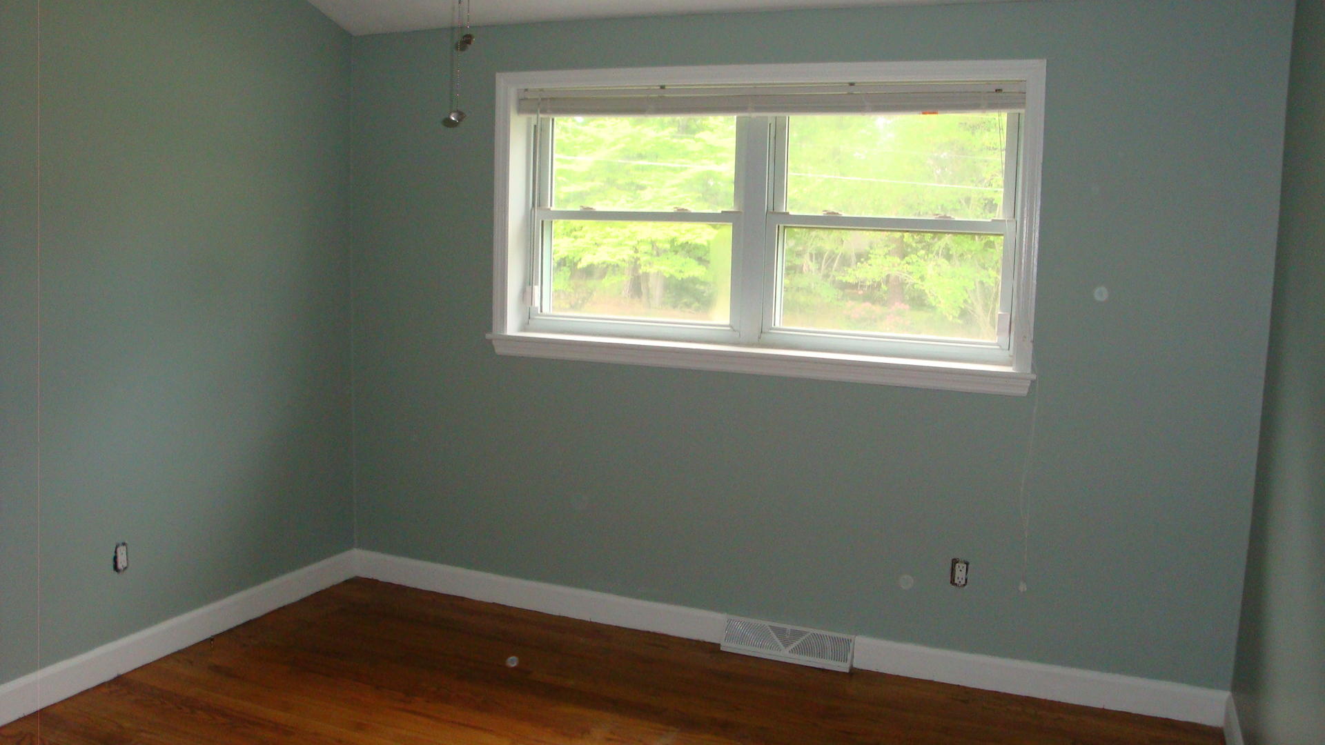112 Spring Drive Rockingham, NC 28379 - Photo 9 of 20 DSC09020
