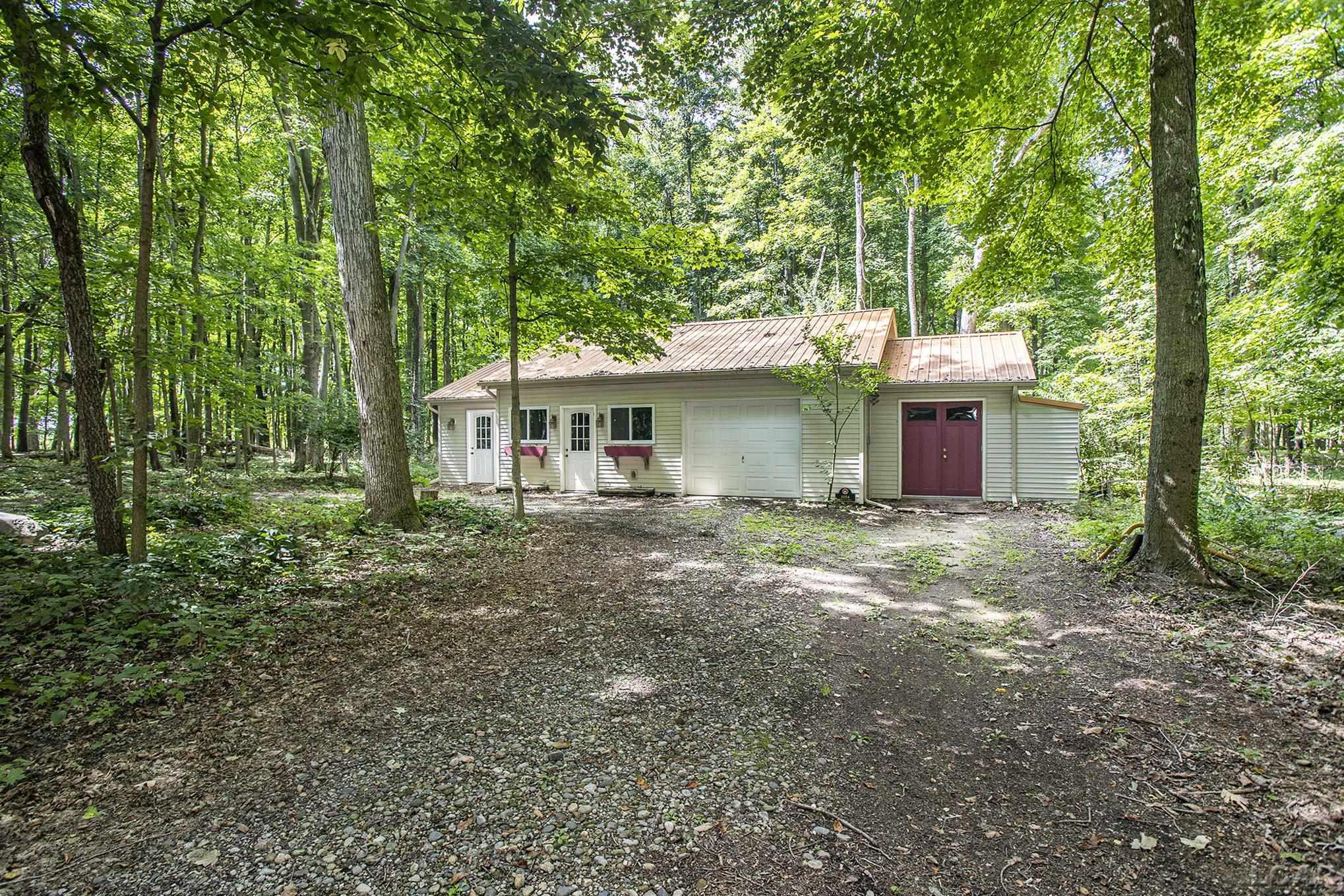 57135 North Farrand Road Colon, MI 49040 - Photo 37 of 49