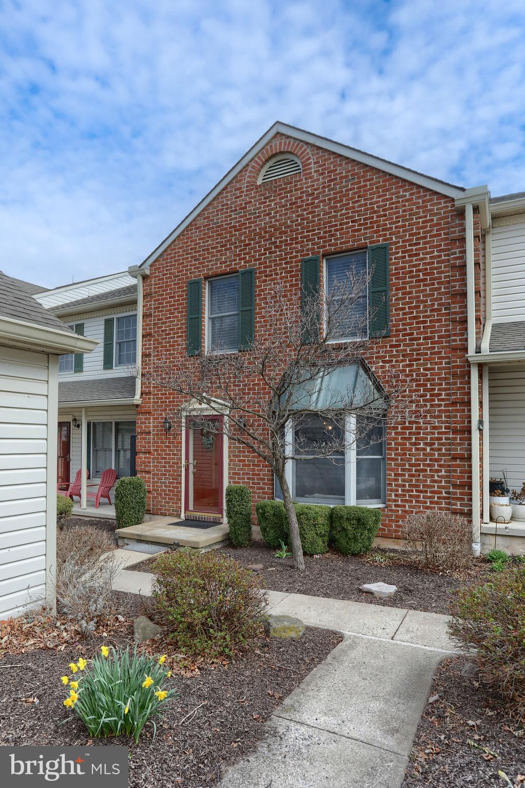 2039 Raleigh Road Hummelstown, PA 17036 - Photo 1 of 35